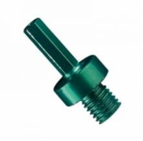 Adaptor HEX H53 pentru burghiu diamantat, pret / buc