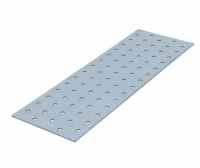 Placuta dreapta pentru imbinare 15MM x 70 x 2 mm [pret/kg]