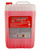 Antigel G12-1L