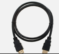 Cablu HDMI 1122