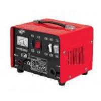 Redresor auto CD-10A-(12-24V)