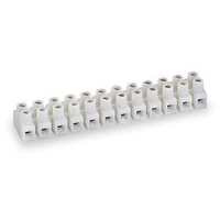 Clema pentru cablu de 12MM-60pcs./set