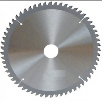 Disc circular vidia pentru pal de (300MMx30MMx120T)