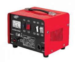 Redresor auto CD-40A-(12-24V)