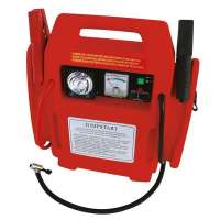 Redresor auto cu starter CD-550A