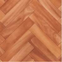 Linoleum olympic chateaulin 08 3-2m