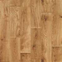 Linoleum Olympic Florida 13 - 2m latime