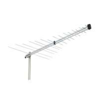 Antena TV pentru exterior cu 9 elementi