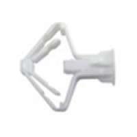 Diblu pentru rigips cu clips de 3MM-100 buc./pg