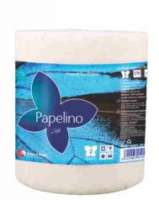 PROSOAPE DE BUCATARIE 2 STR ,DIM. : 900 gr ,Buc/bax :  1/6 Papelino Soft