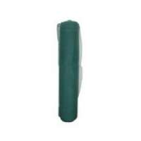 Plasa pentru tantari verde 1 m x 30 m  