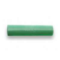 Folie polietilena constructii, verde 4 m 0.522gr/m | pret/ml