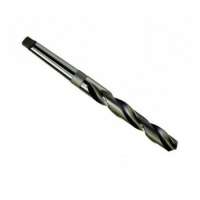 Burghiu pentru metal, tip HSS Pro 3.00 x 33 x 61 mm