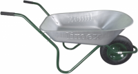 Roaba Limex 100L