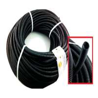 Copex din plastic de 20MM-100M./ROLA